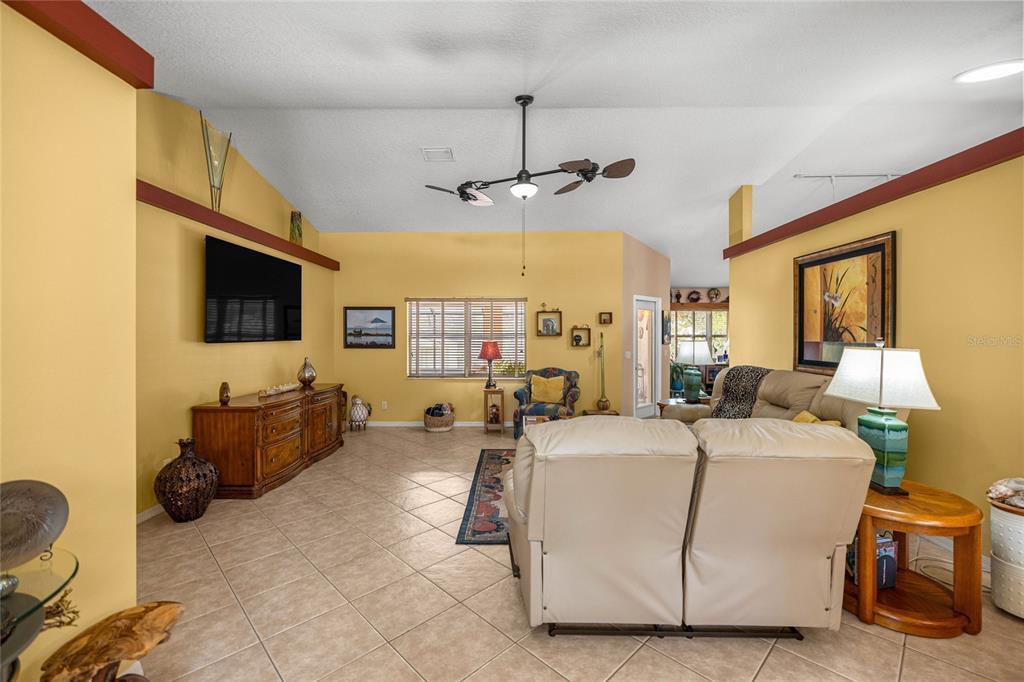 2174 East Celina Street Inverness, FL 34453 - Photo 23 of 54