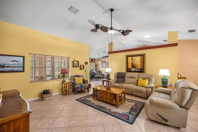 $451,500 | 2174 East Celina Street, Inverness, FL 34453