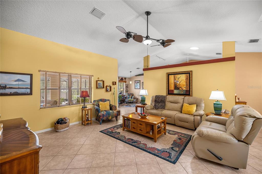 2174 East Celina Street Inverness, FL 34453 - Photo 24 of 54