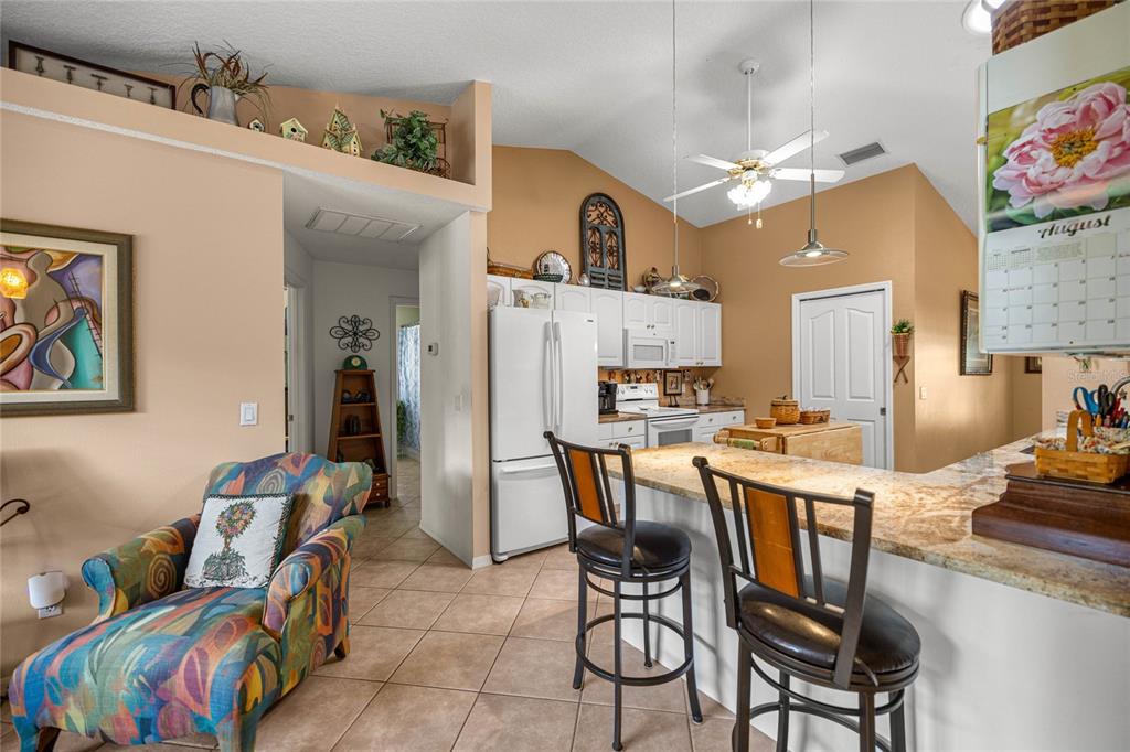 2174 East Celina Street Inverness, FL 34453 - Photo 25 of 54