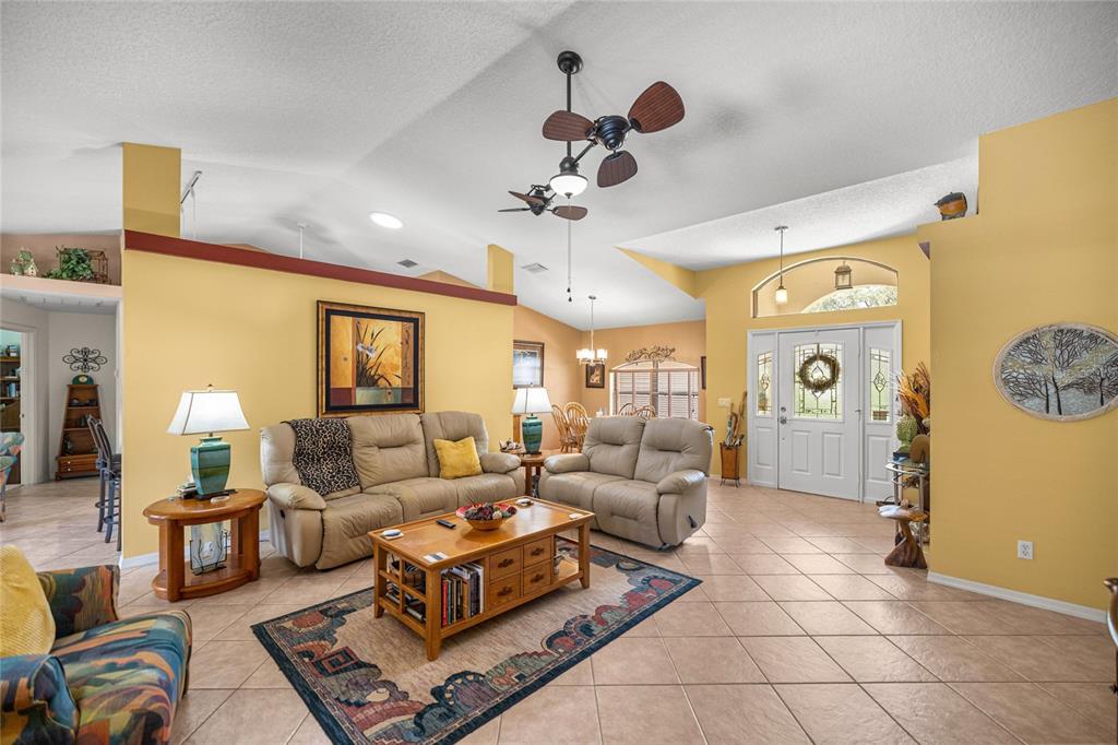 2174 East Celina Street Inverness, FL 34453 - Photo 26 of 54