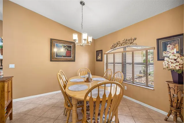 $451,500 | 2174 East Celina Street, Inverness, FL 34453