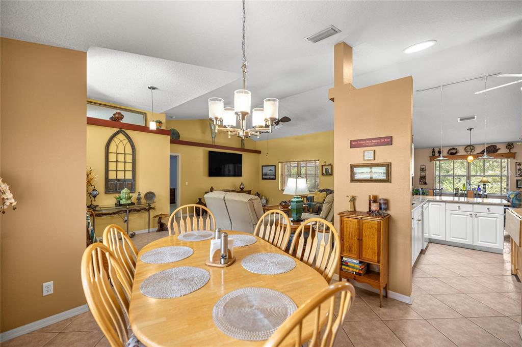 2174 East Celina Street Inverness, FL 34453 - Photo 28 of 54