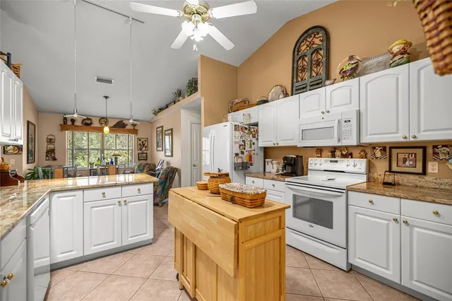 $451,500 | 2174 East Celina Street, Inverness, FL 34453