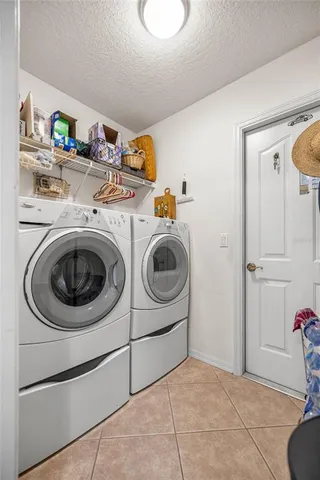 $451,500 | 2174 East Celina Street, Inverness, FL 34453