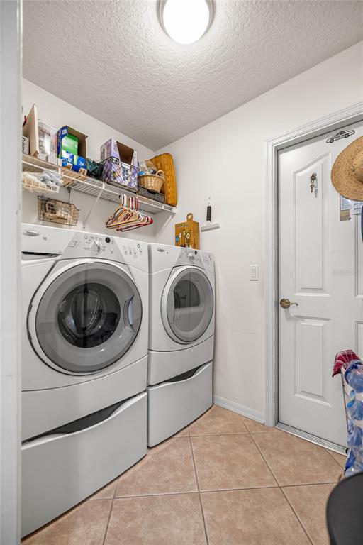 2174 East Celina Street Inverness, FL 34453 - Photo 31 of 54