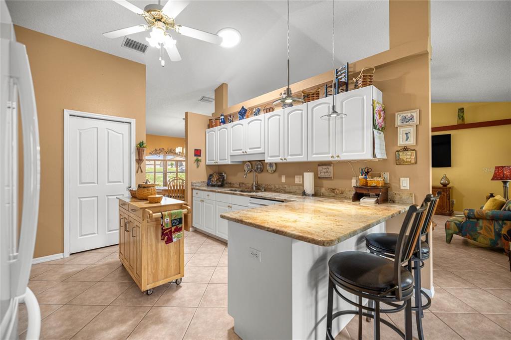 2174 East Celina Street Inverness, FL 34453 - Photo 32 of 54