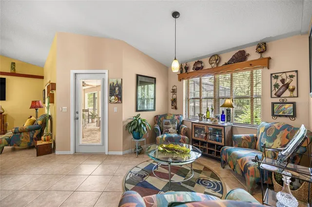 $451,500 | 2174 East Celina Street, Inverness, FL 34453