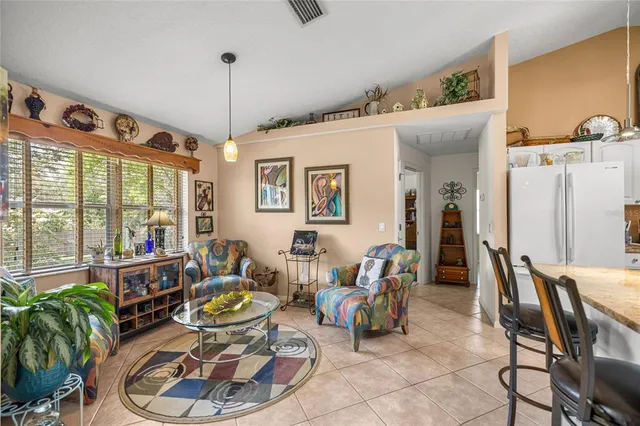 $451,500 | 2174 East Celina Street, Inverness, FL 34453