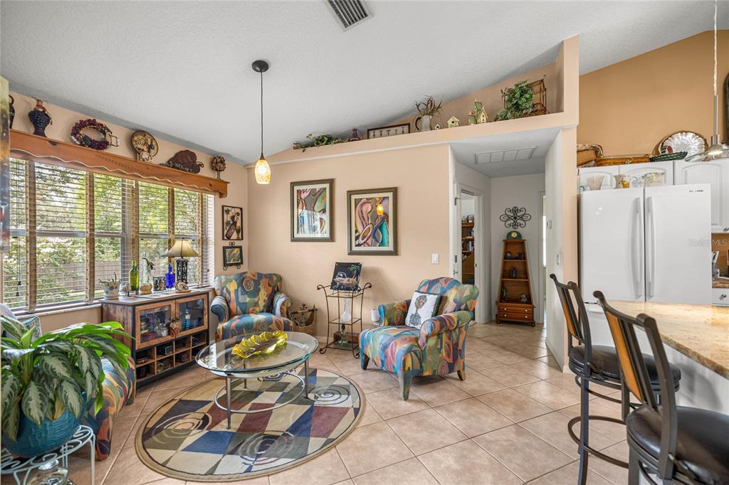 2174 East Celina Street Inverness, FL 34453 - Photo 34 of 54