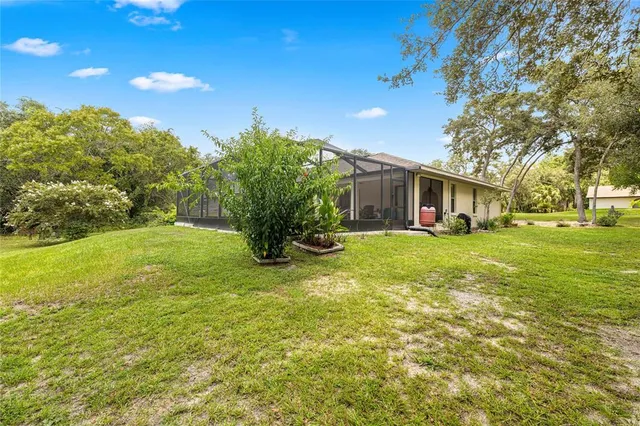 $451,500 | 2174 East Celina Street, Inverness, FL 34453