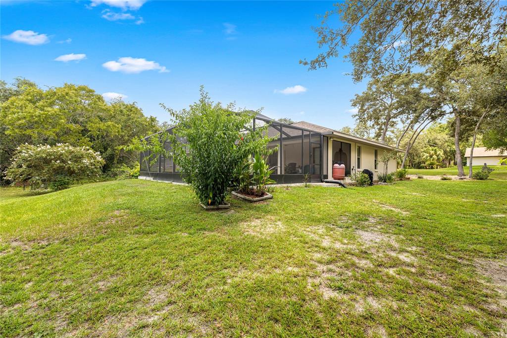 2174 East Celina Street Inverness, FL 34453 - Photo 38 of 54