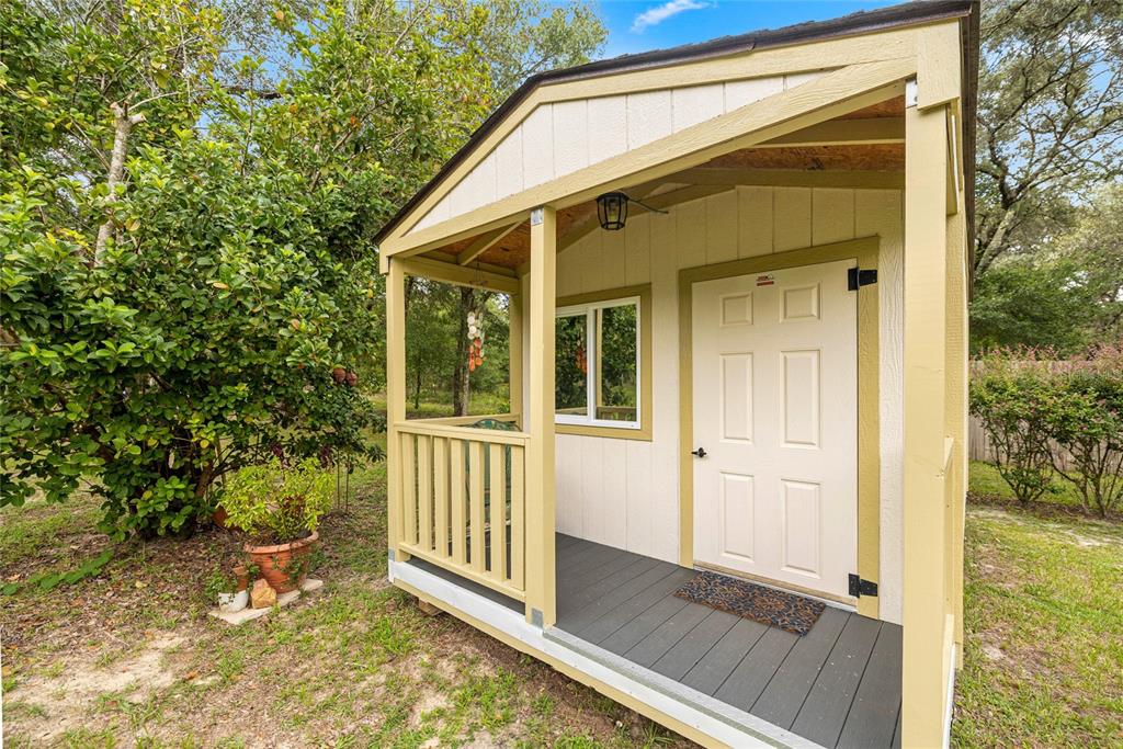 2174 East Celina Street Inverness, FL 34453 - Photo 40 of 54