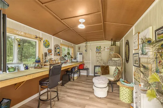 $451,500 | 2174 East Celina Street, Inverness, FL 34453