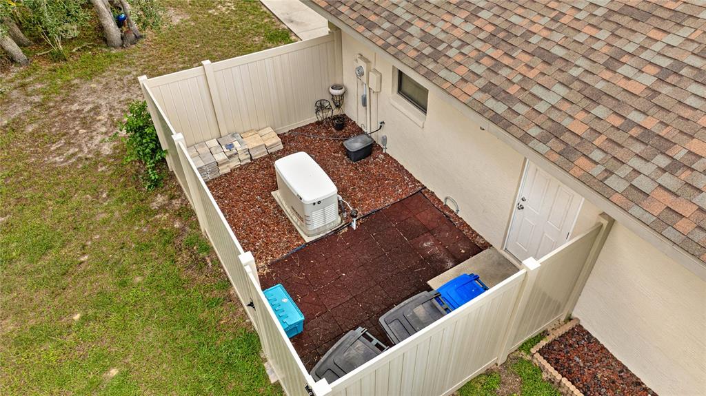 2174 East Celina Street Inverness, FL 34453 - Photo 42 of 54