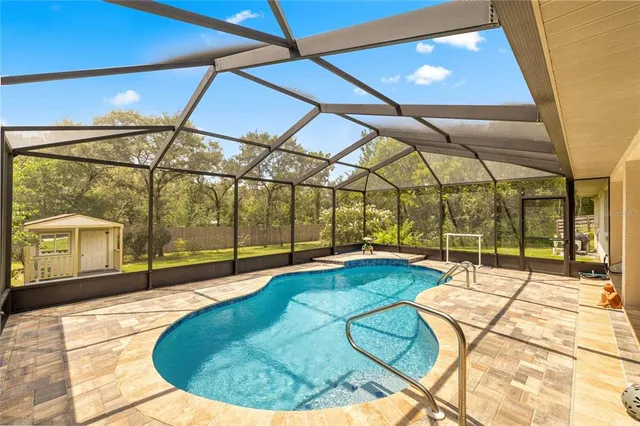 $451,500 | 2174 East Celina Street, Inverness, FL 34453