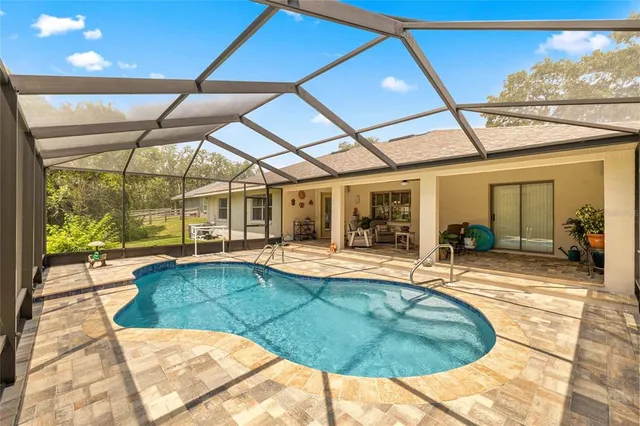 $451,500 | 2174 East Celina Street, Inverness, FL 34453