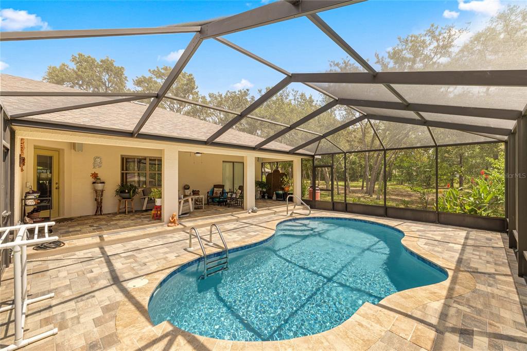 2174 East Celina Street Inverness, FL 34453 - Photo 47 of 54