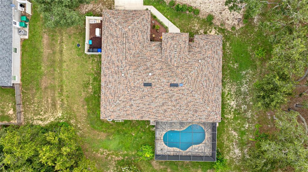 2174 East Celina Street Inverness, FL 34453 - Photo 48 of 54