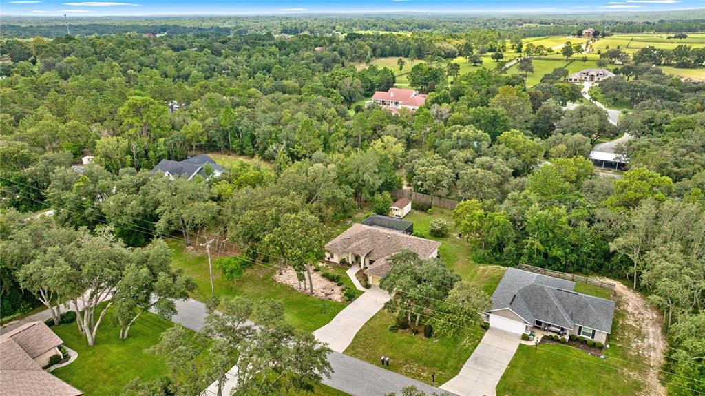 2174 East Celina Street Inverness, FL 34453 - Photo 49 of 54