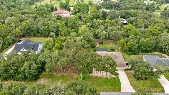 $451,500 | 2174 East Celina Street, Inverness, FL 34453