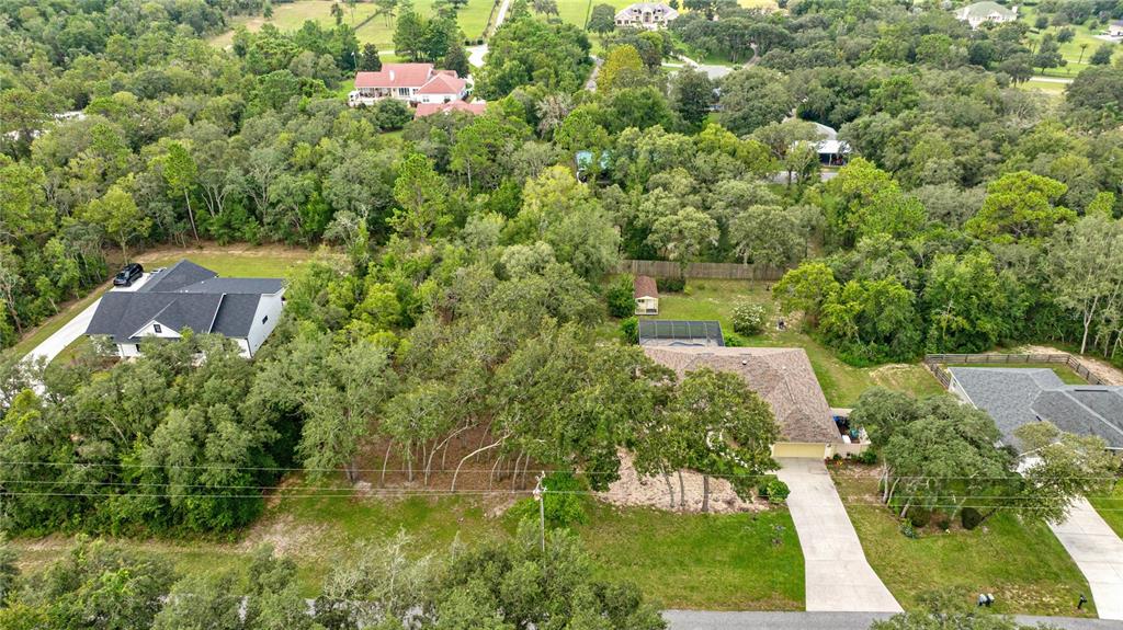 2174 East Celina Street Inverness, FL 34453 - Photo 50 of 54