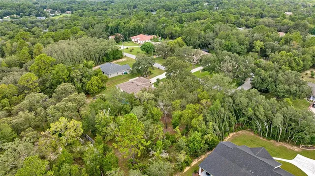 $451,500 | 2174 East Celina Street, Inverness, FL 34453