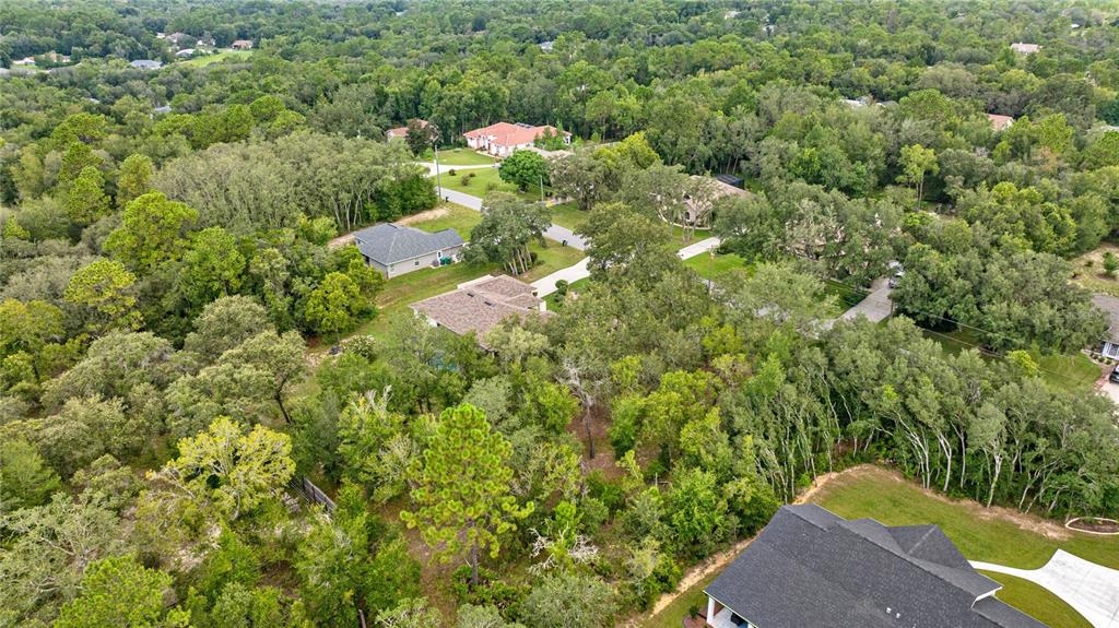 2174 East Celina Street Inverness, FL 34453 - Photo 52 of 54