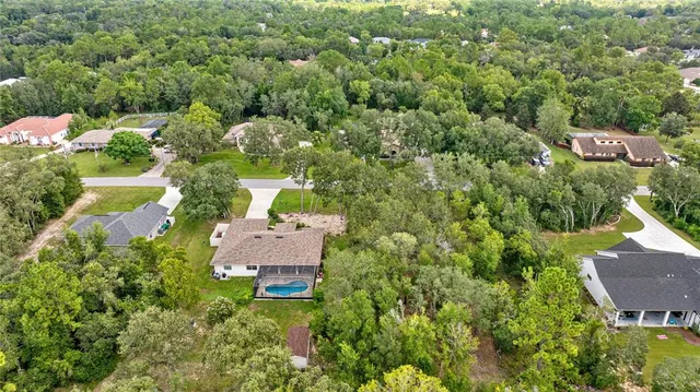 $451,500 | 2174 East Celina Street, Inverness, FL 34453