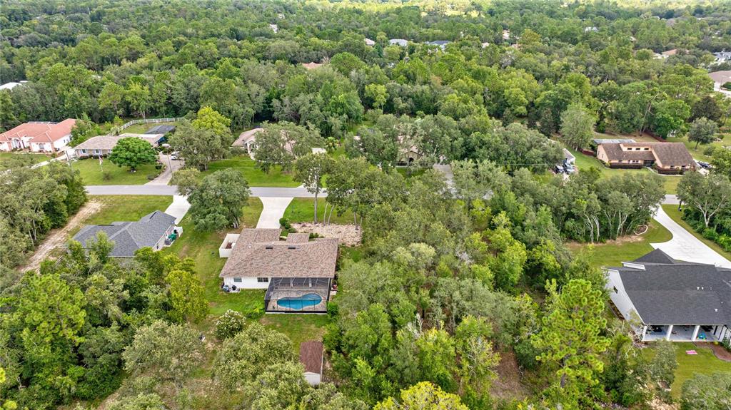 2174 East Celina Street Inverness, FL 34453 - Photo 53 of 54