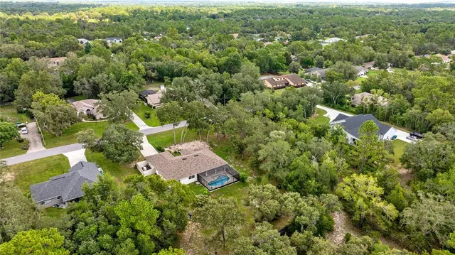 $451,500 | 2174 East Celina Street, Inverness, FL 34453