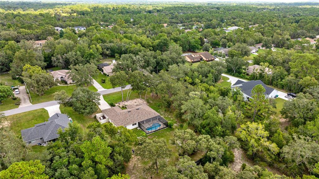 2174 East Celina Street Inverness, FL 34453 - Photo 54 of 54