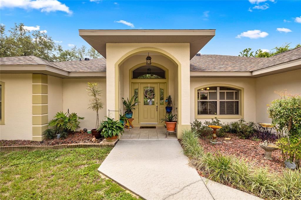 2174 East Celina Street Inverness, FL 34453 - Photo 7 of 54