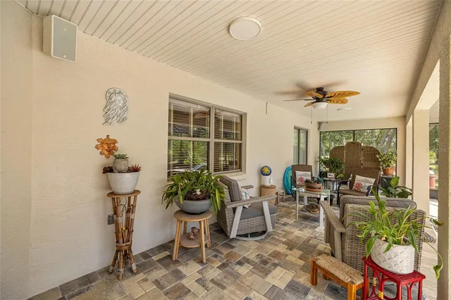 $451,500 | 2174 East Celina Street, Inverness, FL 34453