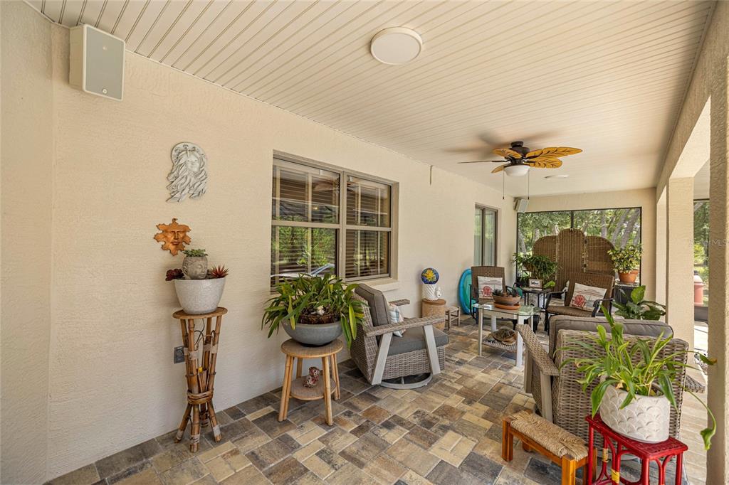 2174 East Celina Street Inverness, FL 34453 - Photo 8 of 54