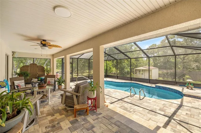 $451,500 | 2174 East Celina Street, Inverness, FL 34453