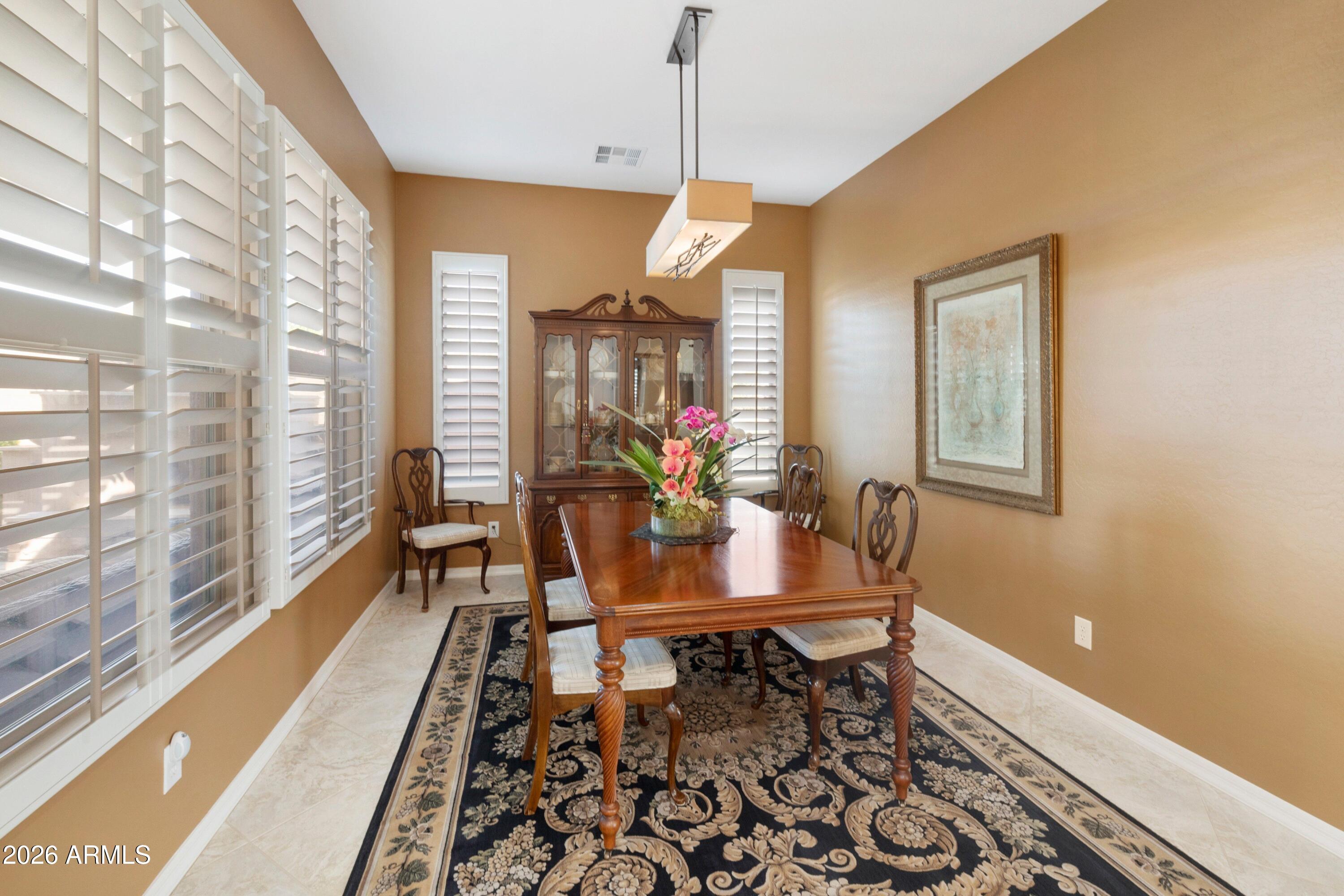 4239 East Ficus Way Gilbert, AZ 85298 - Photo 8 of 77