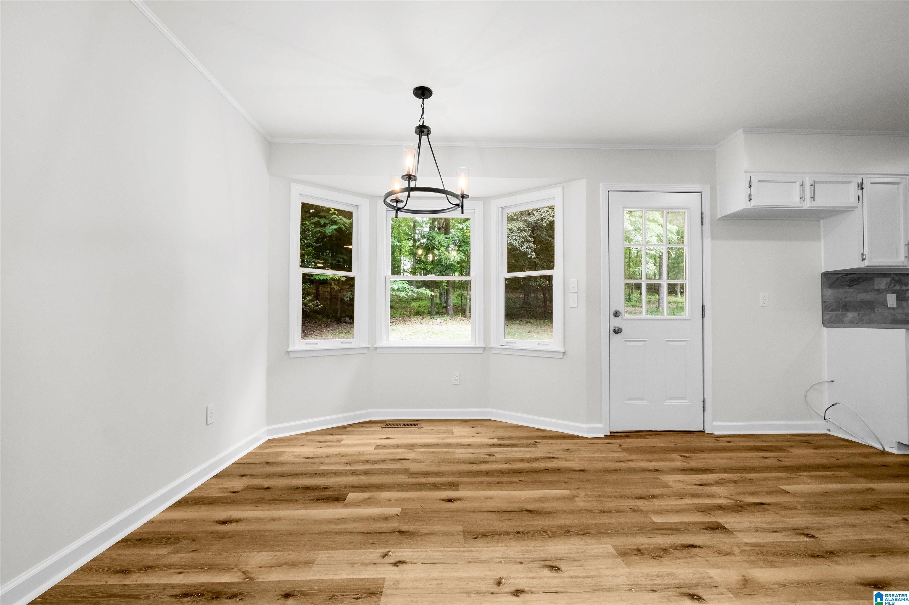 6228 Cahaba Valley Road Birmingham, AL 35242 - Photo 20 of 58