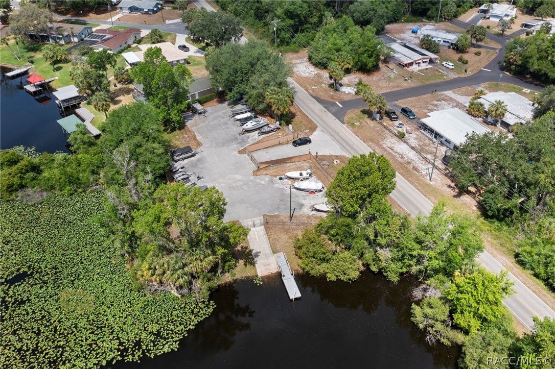 242 North Golf Harbor Path Inverness, FL 34450 - Photo 49 of 59 Gallery Image 49