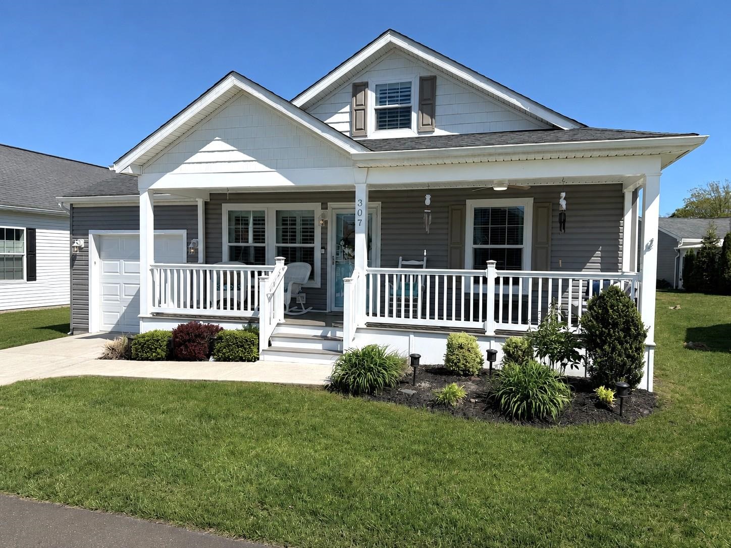 2058 Shore Ocean View, NJ 08230 - Photo 30 of 43