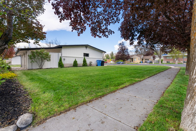 787 North 200 West Logan, UT 84321 - Photo 33 of 40