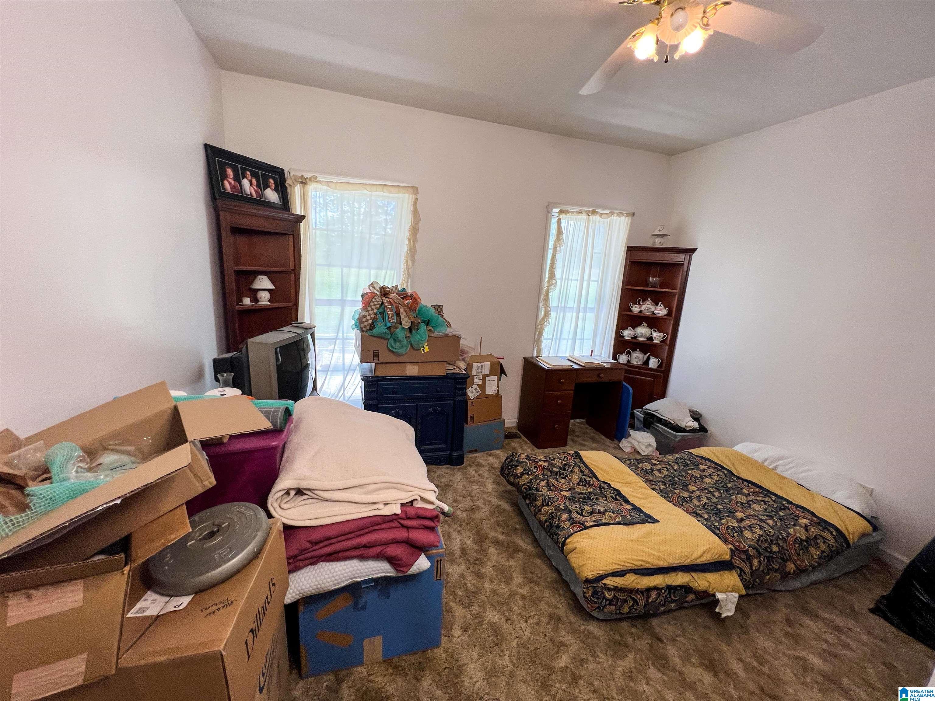 1485 Pinehole Road Lineville, AL 36266 - Photo 19 of 50