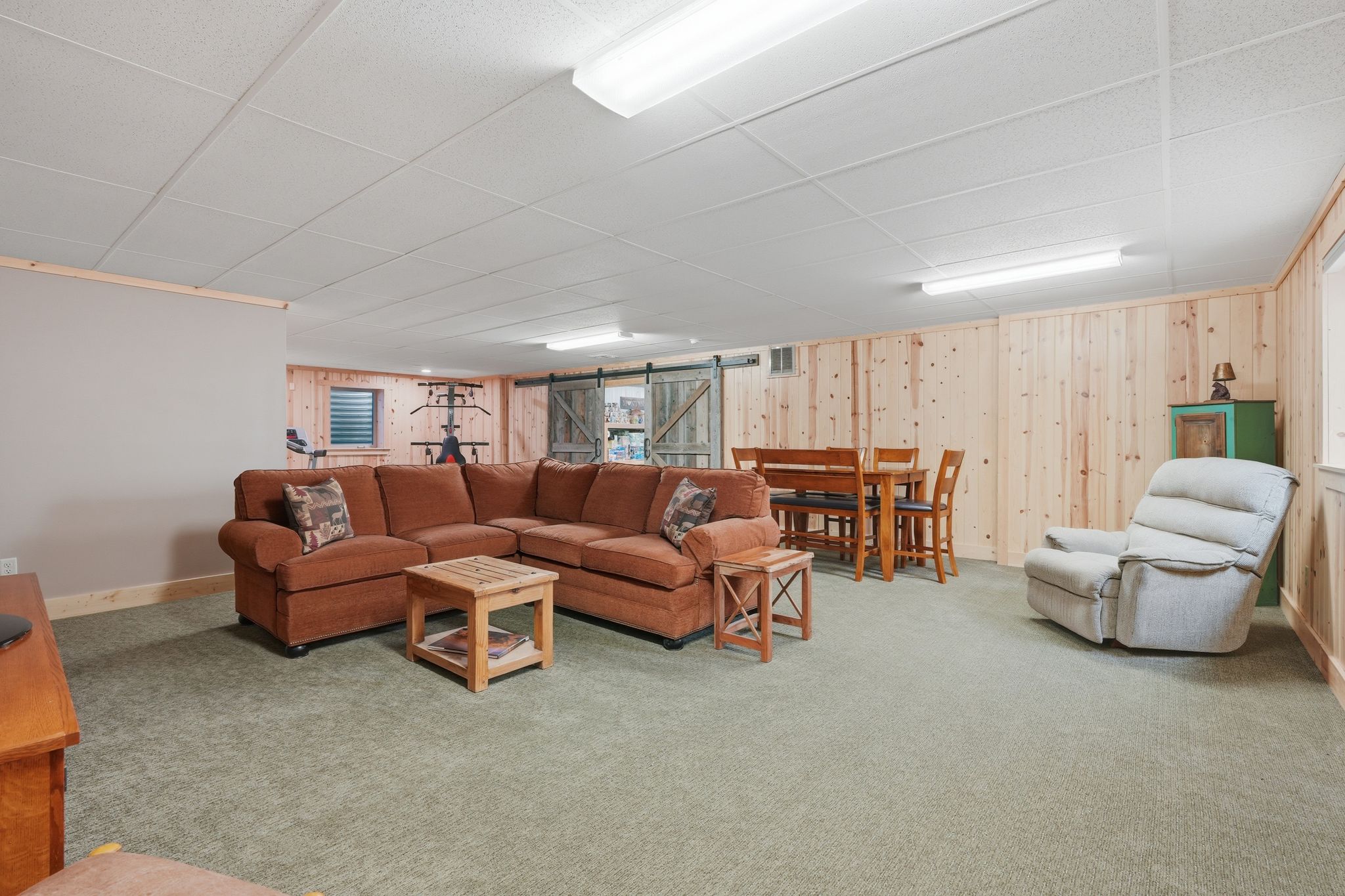 18 Obsidian Road Livingston, MT 59047 - Photo 11 of 49 Gallery Image 11