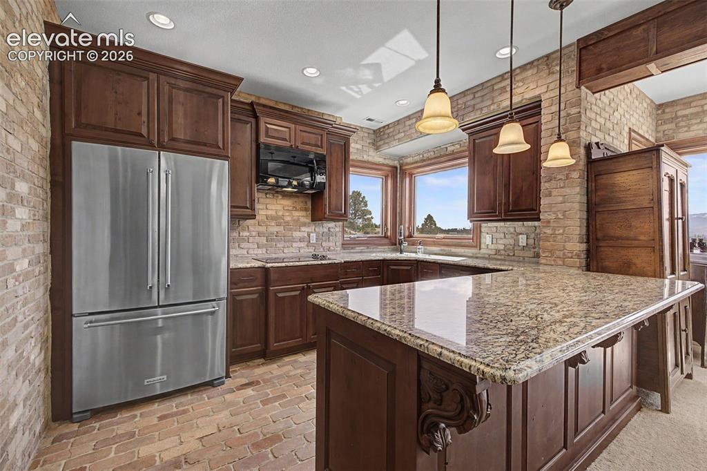 14840 Raton Road Colorado Springs, CO 80921 - Photo 30 of 50 Gallery Image 30