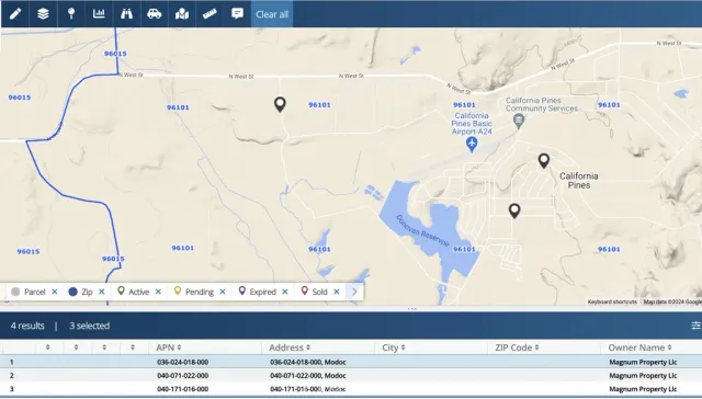 a black and white photo of a