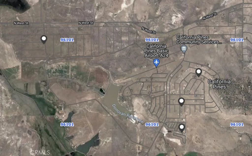 22 Eagle Alturas, CA 96101 - Photo 3 of 6