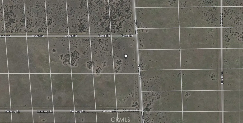 22 Eagle Alturas, CA 96101 - Photo 4 of 6 a bathroom with a shower