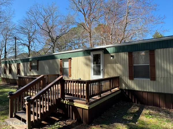 $119,000 | 102 Juniper Circle, Moyock, NC 27958