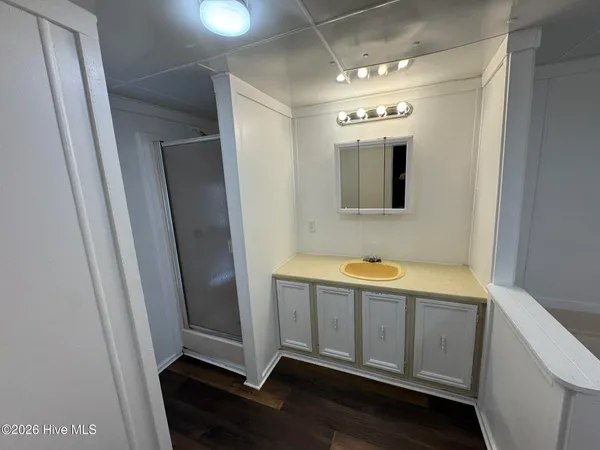 $119,000 | 102 Juniper Circle, Moyock, NC 27958