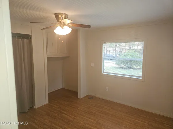 $119,000 | 102 Juniper Circle, Moyock, NC 27958